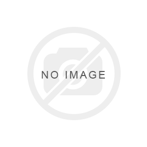common.logotitle