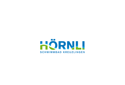 Bild von Einzeleintritt Schwimmbad Hörnli AHV/IV