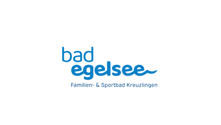 Bild für Kategorie Gutscheine